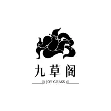 尾花