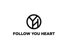 follow you heart