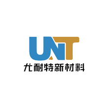 尤耐特新材料
