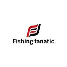ff