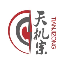 天机