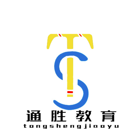 教育logo设计