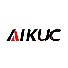 aikuc