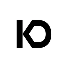 kd