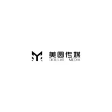美圆