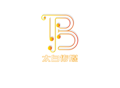 太白传媒定稿