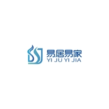 易家文化
