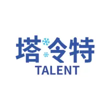 降温