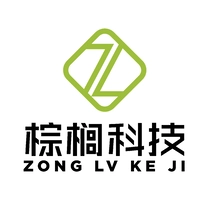 棕榈