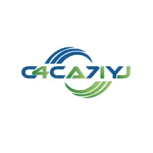 c4ca7iyj