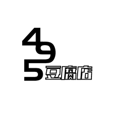 495