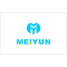 meiyun