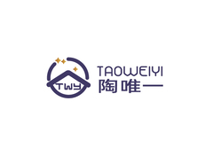 陶唯一