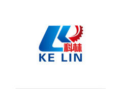 科林