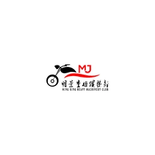 春和景明