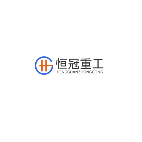 锻造行业logo设计