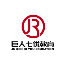 巨人