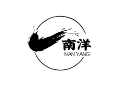 南洋