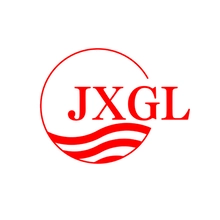 jxgl