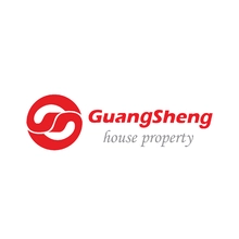 guangsheng