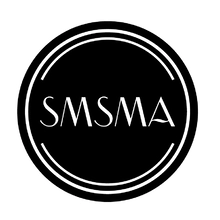 smsma