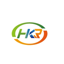 hkr