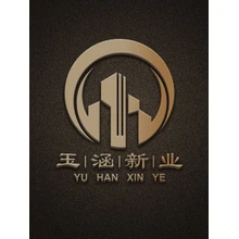 带有