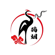 白鹤