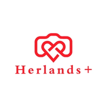 herlands