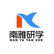 研究中心