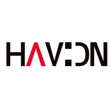 havidn