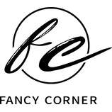 fancy corner