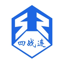 连战
