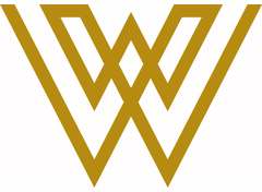WW