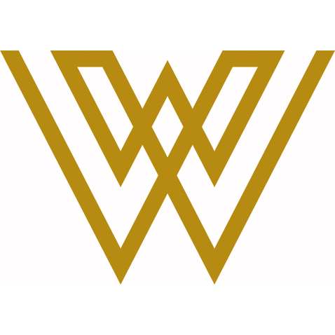 WWlogo设计