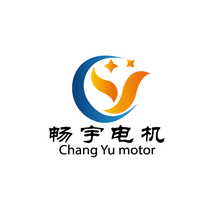 畅宇电机