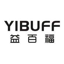百福