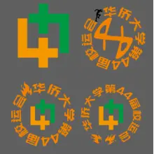 华侨
