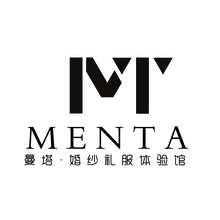 阿曼