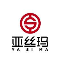 ysm