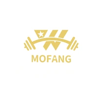 mofang