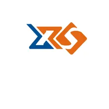雄大