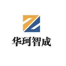 成华区