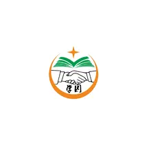 学园