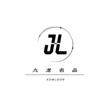 九龙湖