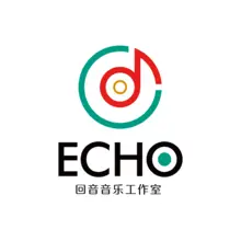 回音