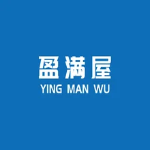 满满
