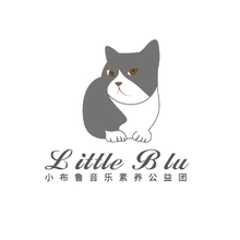 blu