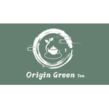 Origin Green TeaOrigin Green Tea