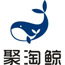 满足